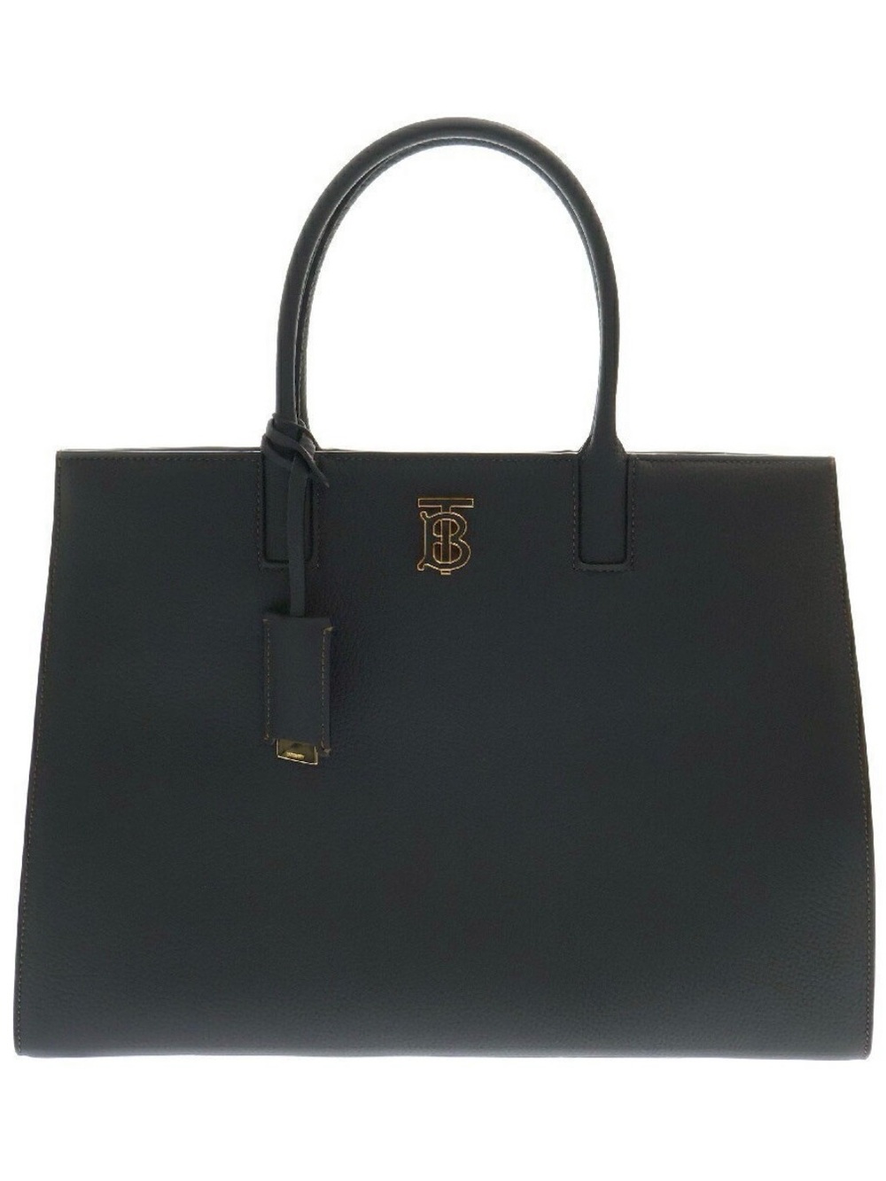 BURBERRY Medium TB Tote